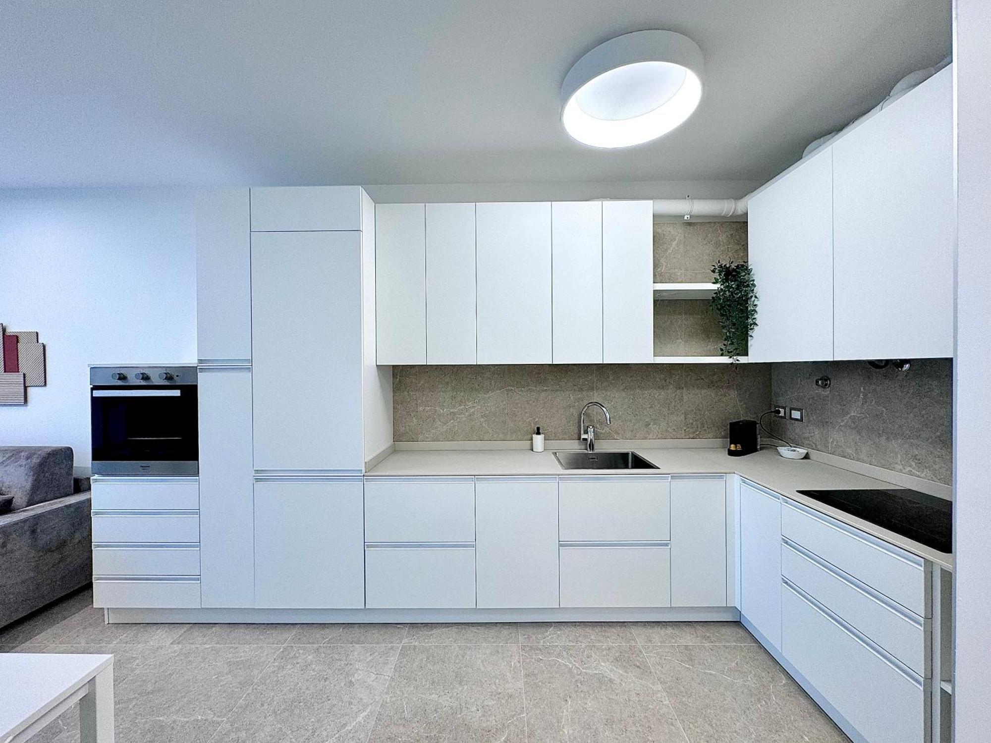 Kristall Lago Residence Дезенцано-дель-Гарда Экстерьер фото